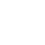 Cost Efficiencies