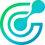 CERTUM Icon