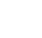 Support in your Digital Strategy