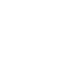 Agile Methodology