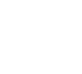 Efficient and Standard Framework