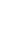 slide arrow