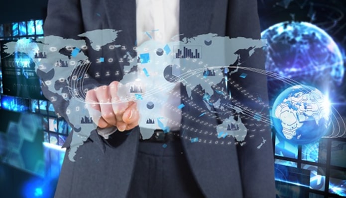Technology Platforms